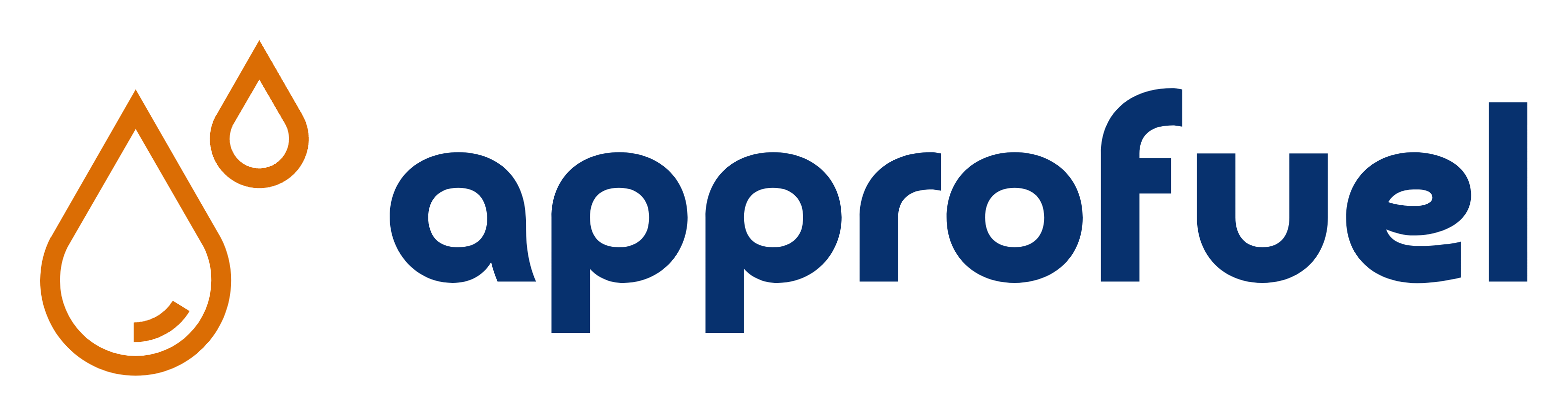 APPRO
